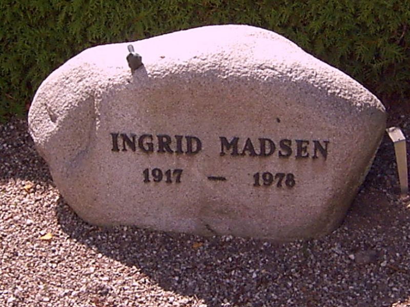 Ingrid Madsen.jpg